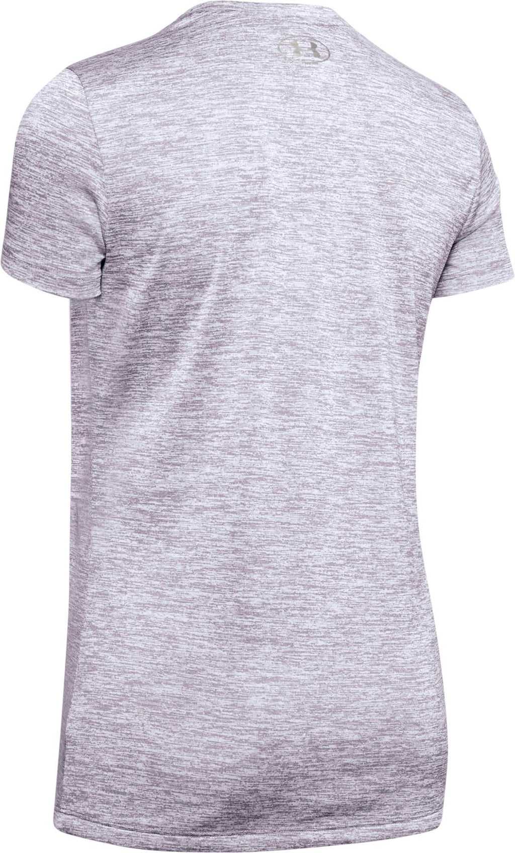 UNDER ARMOUR Twist Tech