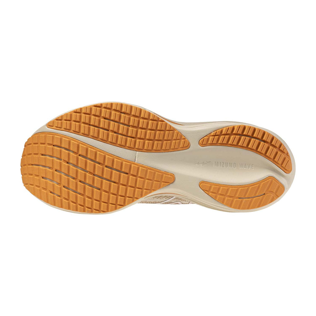 Wave Rider 29 hardloopschoenen