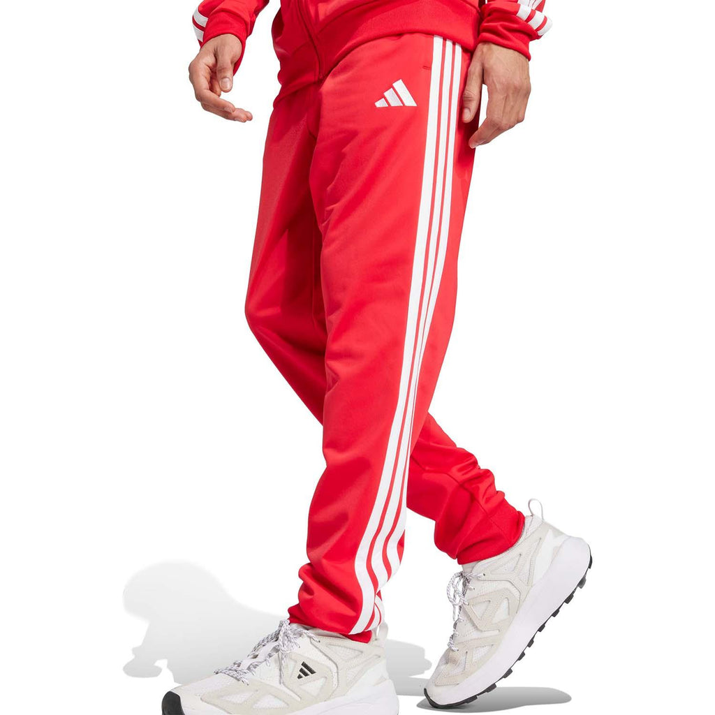 Sportswear Basic 3-Stripes Tricot trainingspak