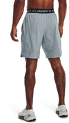 Vanish Woven short