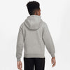 Sportswear Club Fleece Big Kid  T-shirt