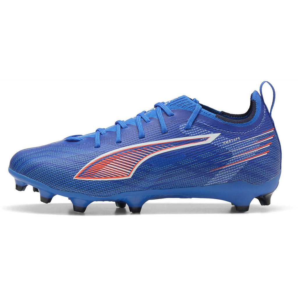 Ultra 6 Pro Fg/ag Jr