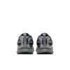 V5 Rnr Little Kids' Schoenen
