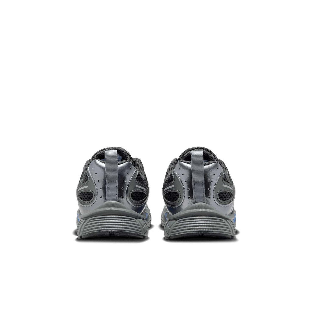 V5 Rnr Little Kids' Schoenen