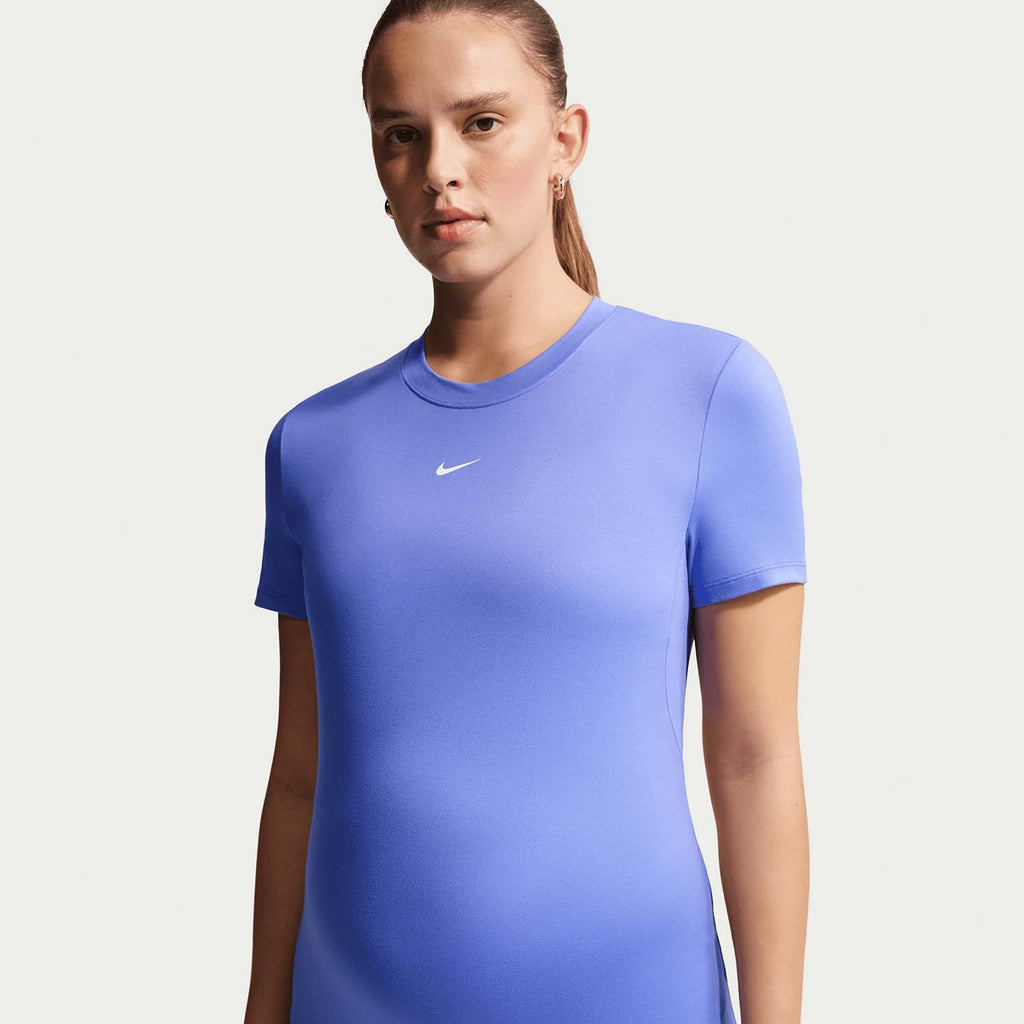One Women's Dri-fit Slim-fit T-shirt