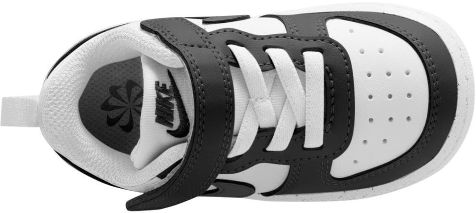 Court Borough Low Recraft sneakers