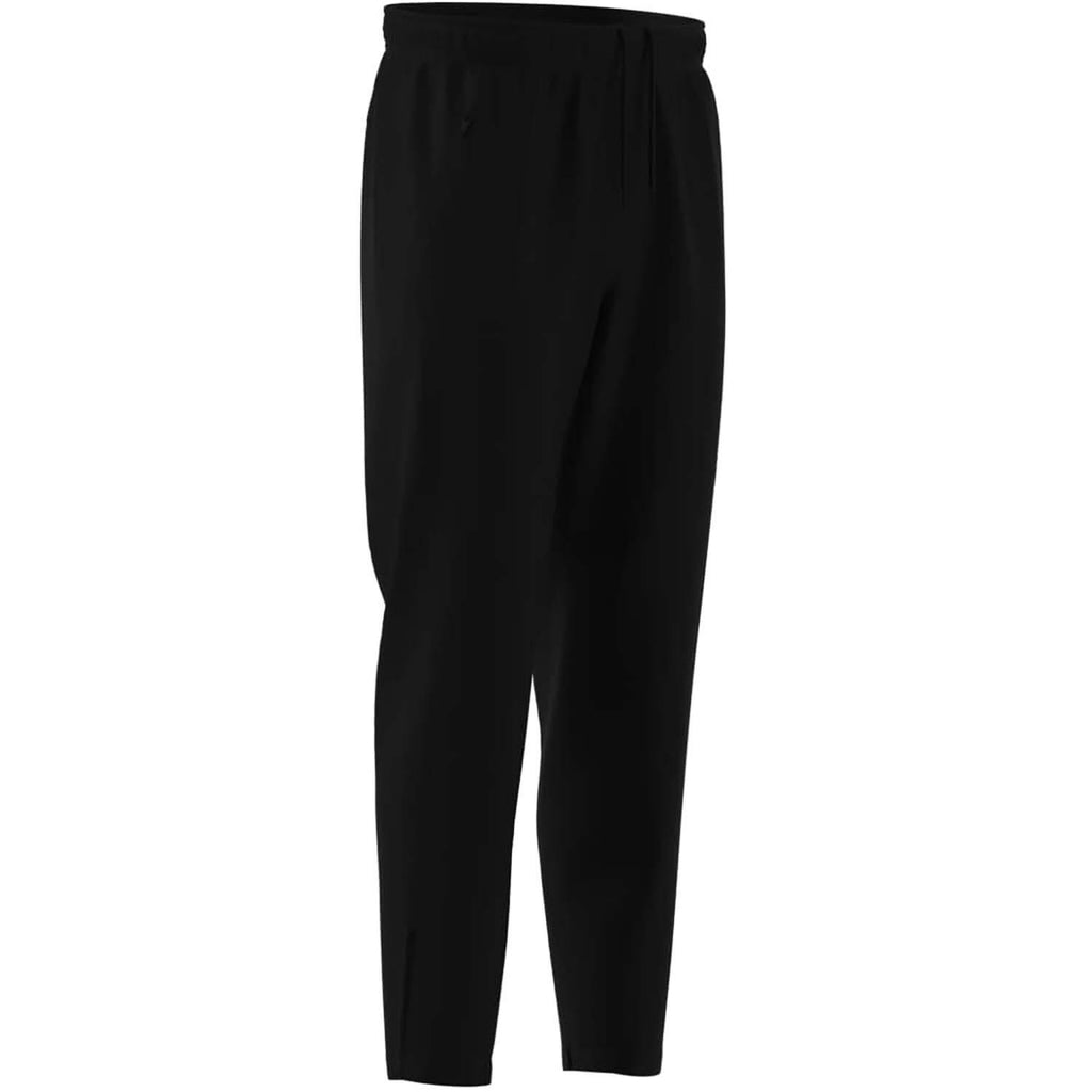 D4T Hybrid trackbroek training