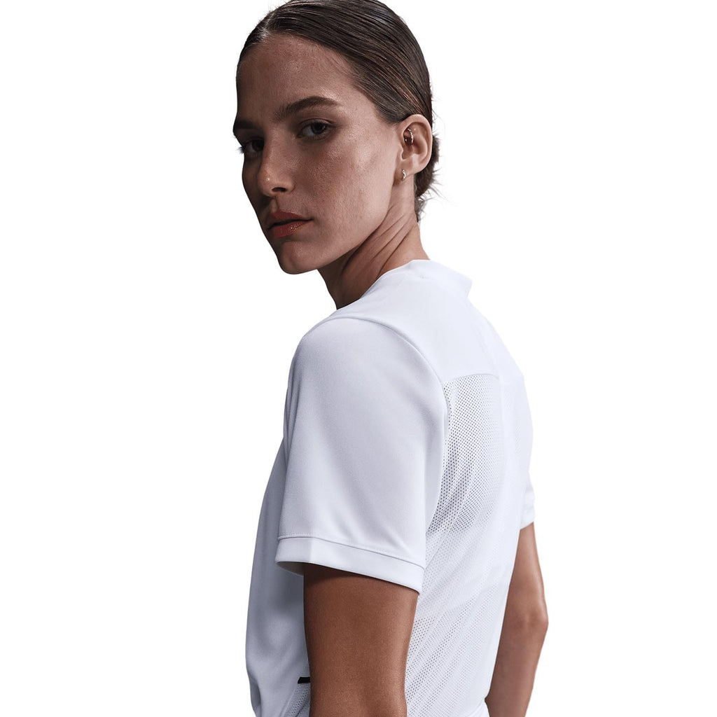 Academy25 Dri-FIT top