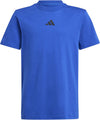 J Sl Tee 160