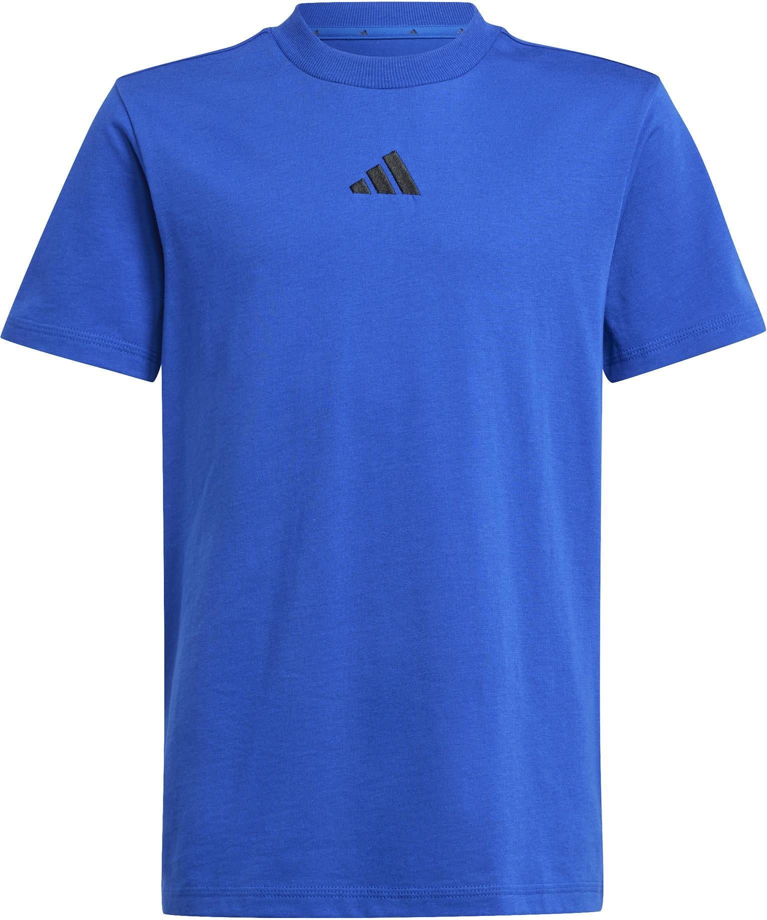 J Sl Tee 160