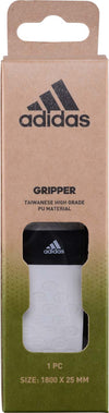 grip