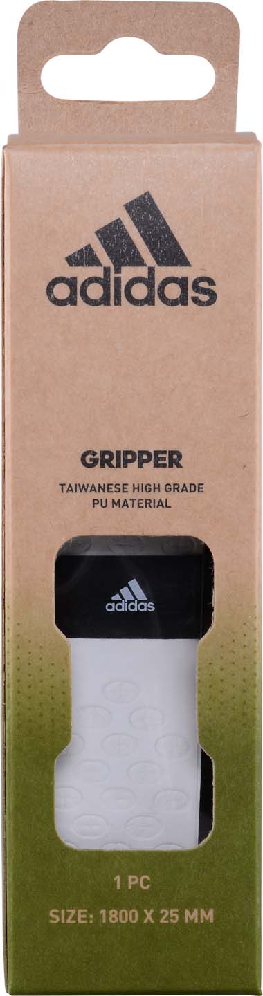 grip