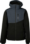Twinstroke Men Softshelljacket