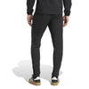 Manchester United Tiro 25 Competition Vis Tech Reisbroek