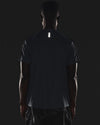 Speed StrideHerren T-Shirt