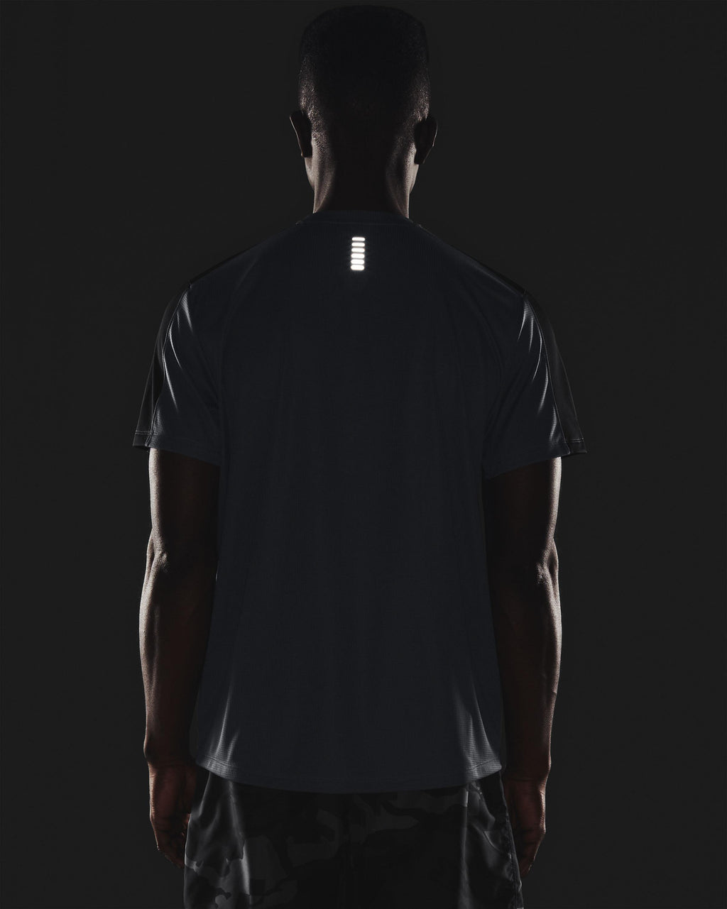 Speed StrideHerren T-Shirt