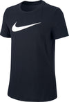 Dry DFC Crew shirt