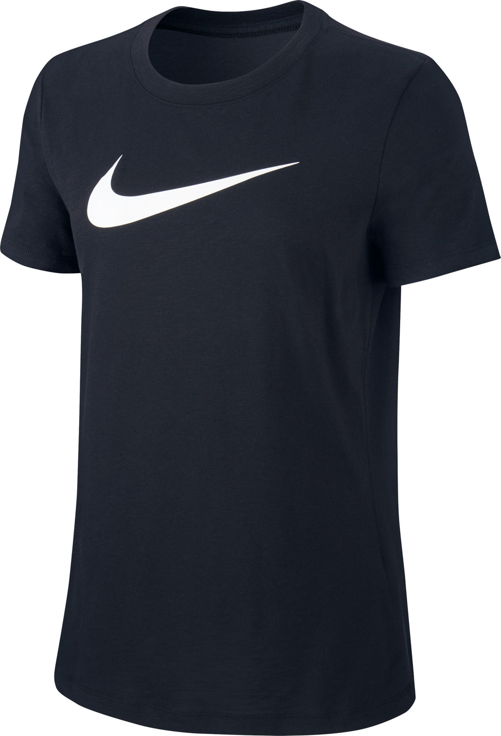 Dry DFC Crew shirt