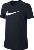 Dry DFC Crew shirt
