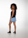 Bay Singlet