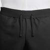 nikecourt dri-fit victory men's 7i
