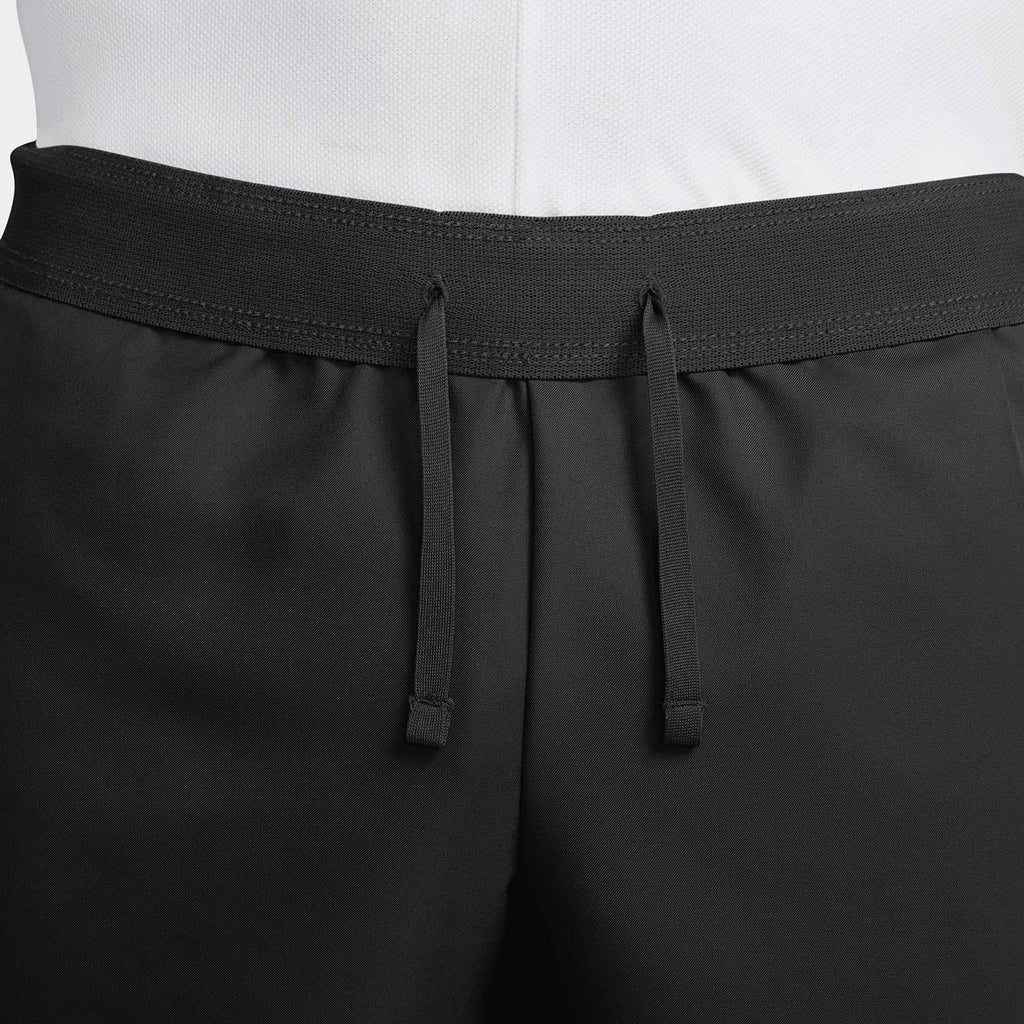nikecourt dri-fit victory men's 7i