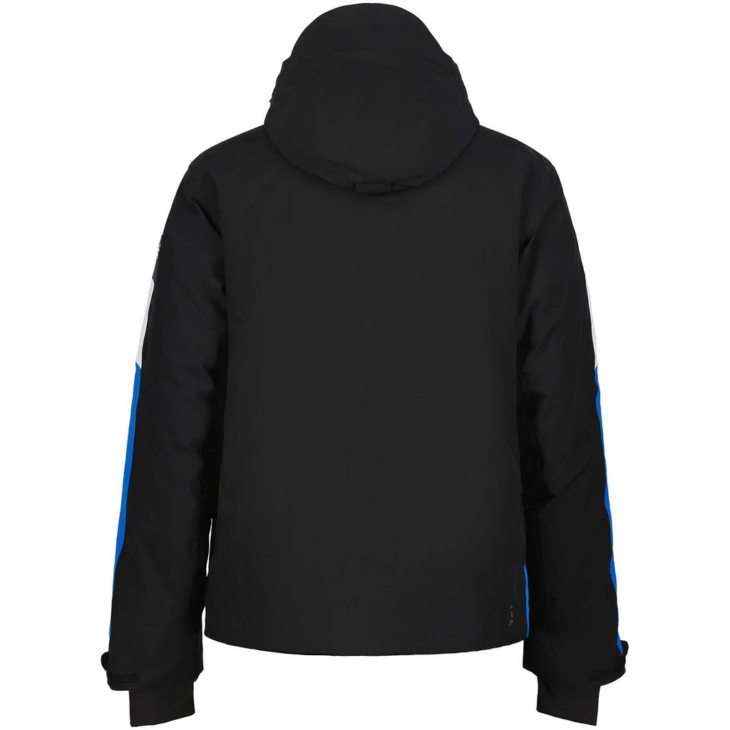 Kotakumpu ski-jas