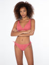 Pearl bikinitop B&C-Cup