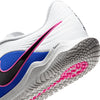 Tiempo Maestro Club IN Zaalvoetbalschoenen