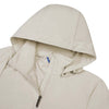 Erkkola Softshell jack outdoor