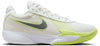 G.T. Cut Academy basketbalschoenen
