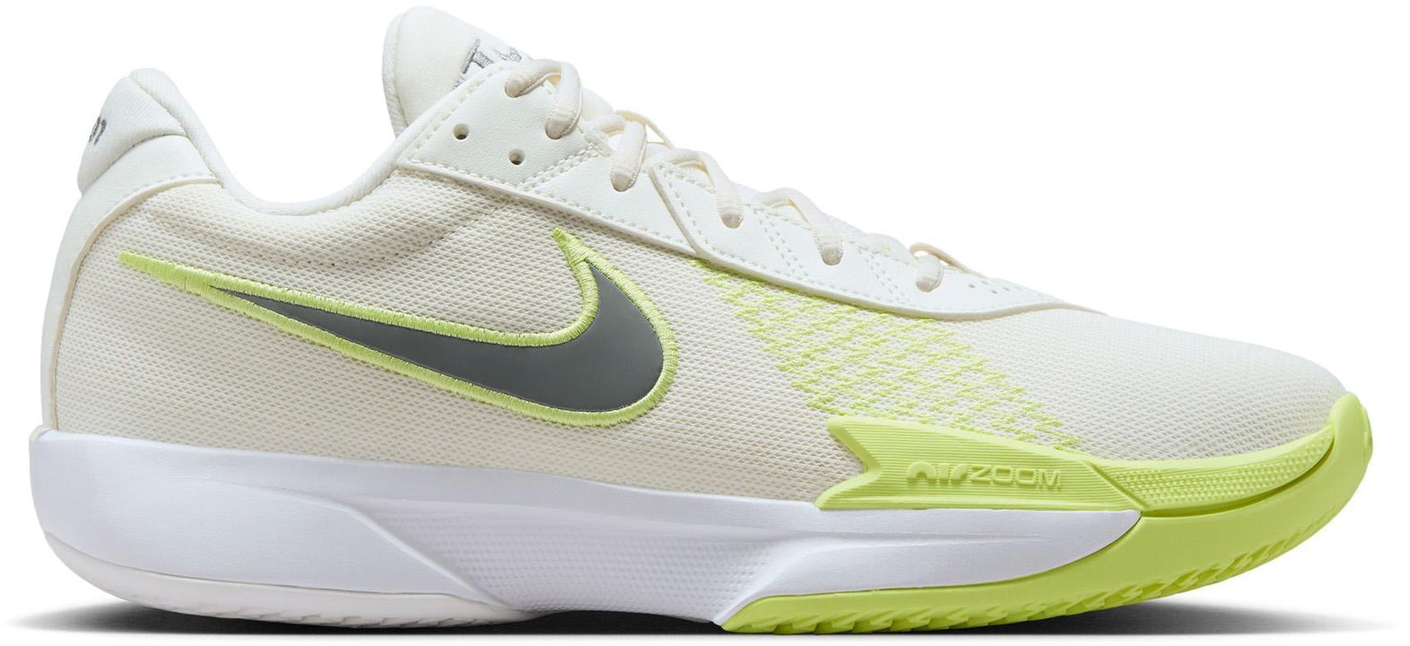 G.T. Cut Academy basketbalschoenen