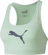 ftblnxt bra