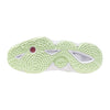 wave momentum elite mid volleybalschoenen