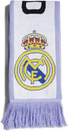 Real Madrid sjaal