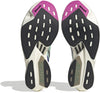 Adizero Adios Pro 3 hardloopschoenen