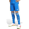 Real Madrid 25/26 Derde Short Kids