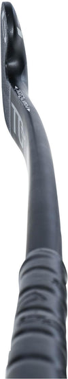 Bsj220 G-force Tc-4