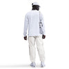 Windrunner Men's Lined Broek