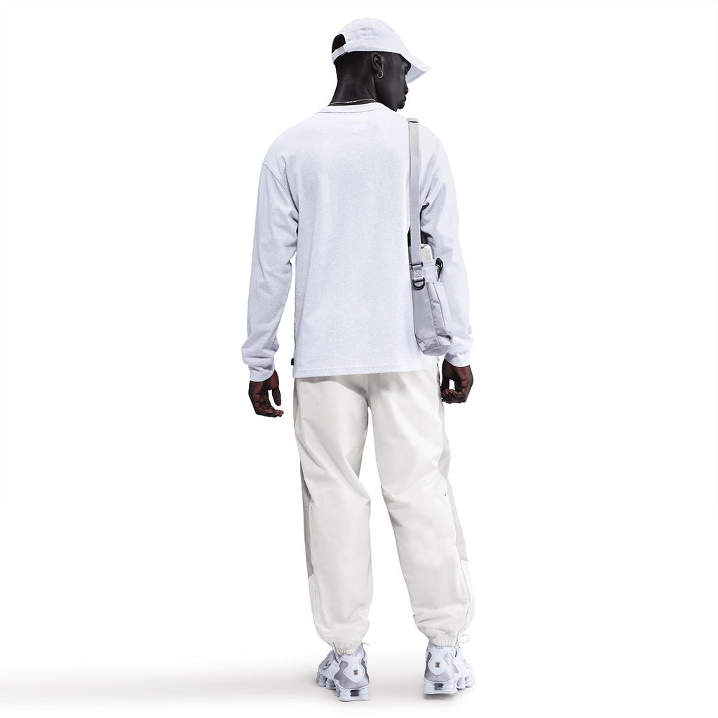 Windrunner Men's Lined Broek