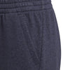Future Icons 3-Stripes broek