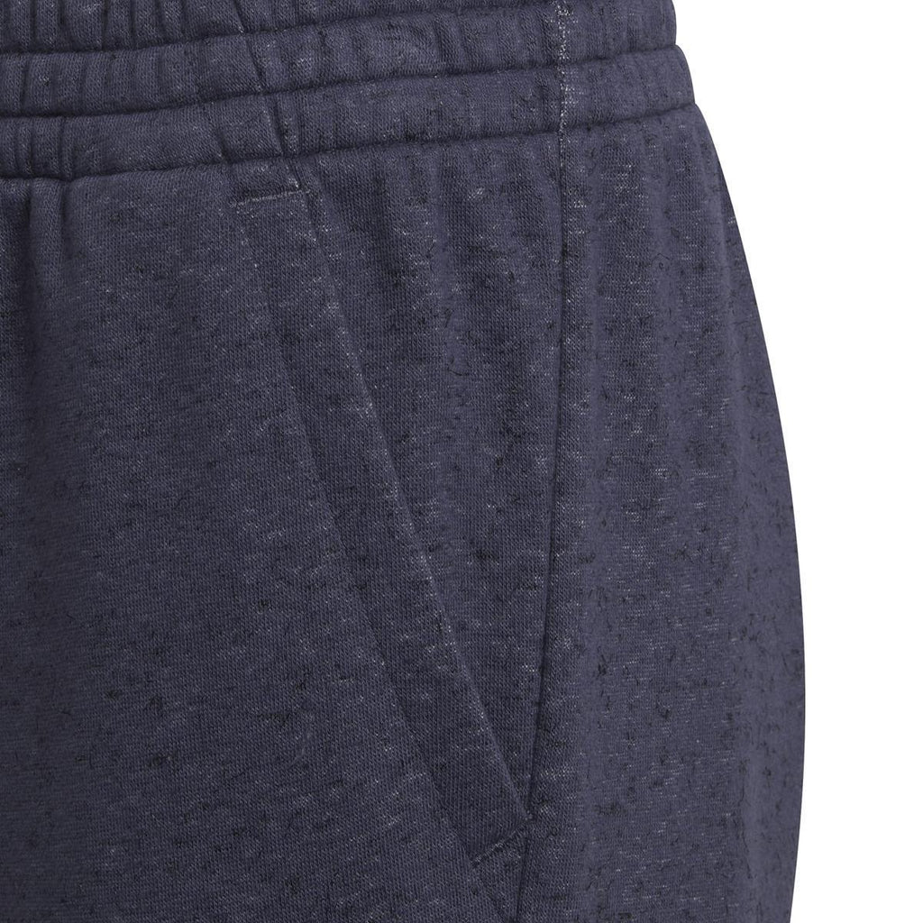 Future Icons 3-Stripes broek