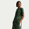 Sportswear Club Essentials T-shirt