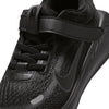 Stellar Ride Big Kids' sneakers