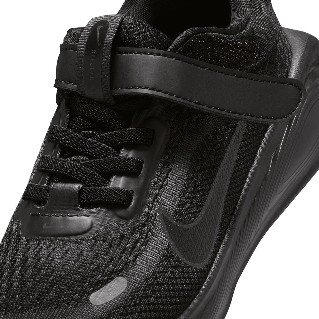 Stellar Ride Big Kids' sneakers