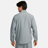Form Men's Dri-fit Versatile Training Jacket