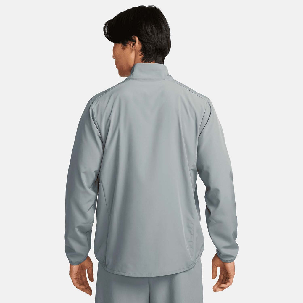 Form Men's Dri-fit Versatile Training Jacket