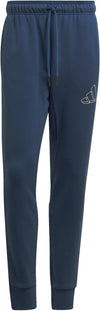 Sportswear Graphic Broek