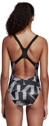 Fit badpak