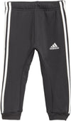 3-Stripes Fleece Joggingpak
